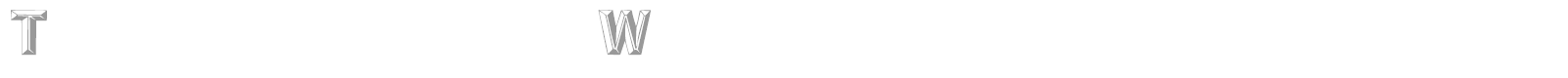 Tejaratchi Family font preview